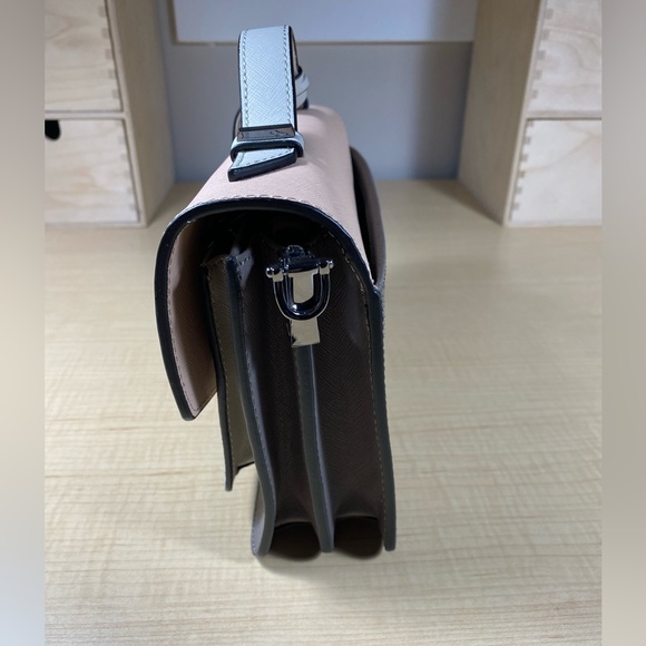 Botkier cobble Hill bag - Picture 5 of 6